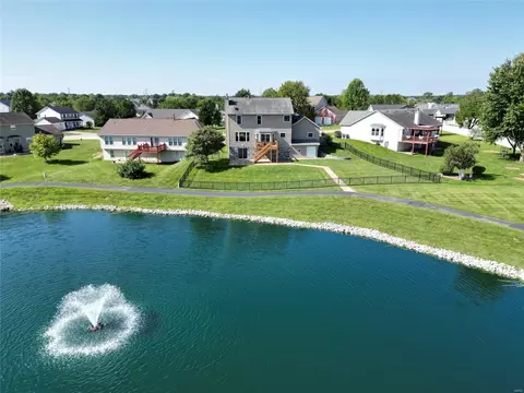 6 Highgrove Place Ct, O'fallon, MO 63366 photo 2