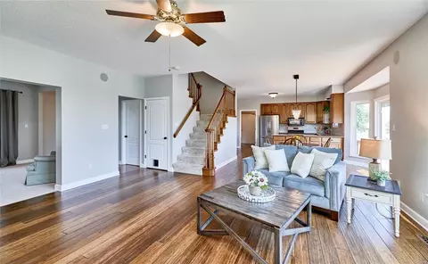 6 Highgrove Place Ct, O'fallon, MO 63366 photo 12