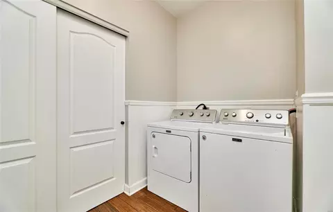 6 Highgrove Place Ct, O'fallon, MO 63366 photo 23