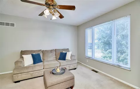 6 Highgrove Place Ct, O'fallon, MO 63366 photo 26