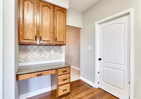 6 Highgrove Place Ct, O'fallon, MO 63366 photo 19