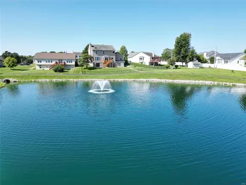 6 Highgrove Place Ct, O'fallon, MO 63366 photo 52