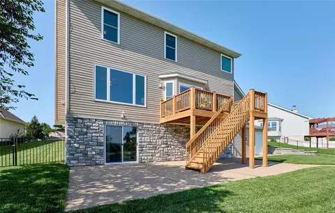 6 Highgrove Place Ct, O'fallon, MO 63366 photo 45
