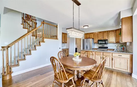 6 Highgrove Place Ct, O'fallon, MO 63366 photo 14