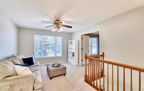 6 Highgrove Place Ct, O'fallon, MO 63366 photo 25