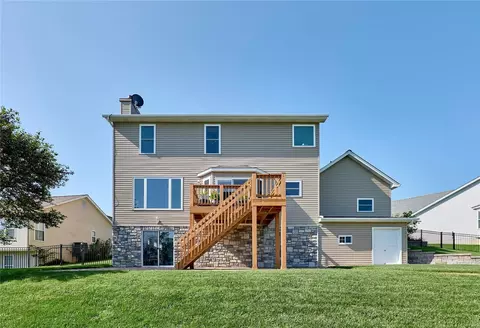 6 Highgrove Place Ct, O'fallon, MO 63366 photo 4