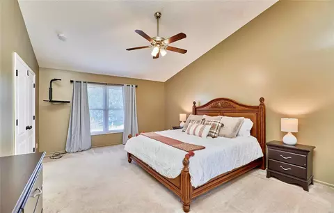6 Highgrove Place Ct, O'fallon, MO 63366 photo 29