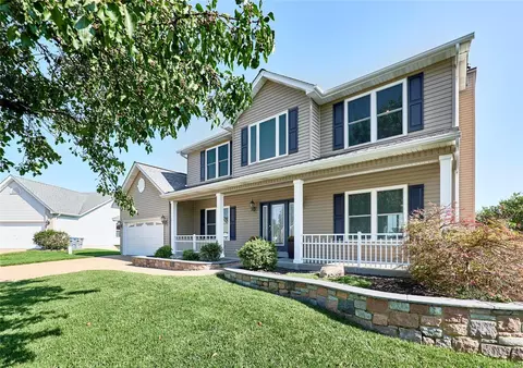 6 Highgrove Place Ct, O'fallon, MO 63366 photo 56