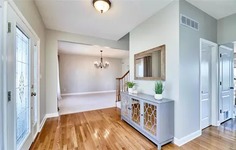 6 Highgrove Place Ct, O'fallon, MO 63366 photo 5
