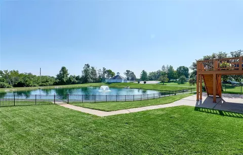 6 Highgrove Place Ct, O'fallon, MO 63366 photo 44