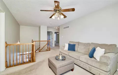 6 Highgrove Place Ct, O'fallon, MO 63366 photo 27