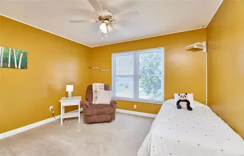 6 Highgrove Place Ct, O'fallon, MO 63366 photo 35