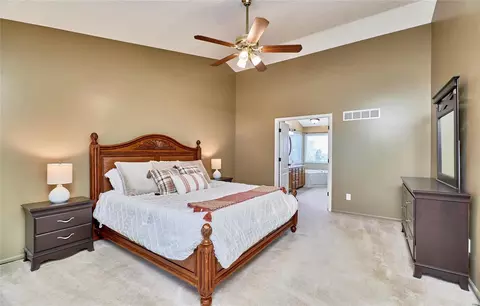 6 Highgrove Place Ct, O'fallon, MO 63366 photo 28