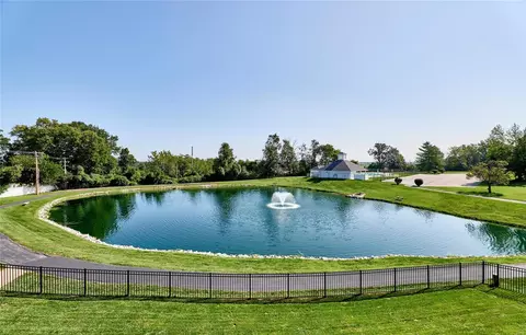 6 Highgrove Place Ct, O'fallon, MO 63366 photo 49