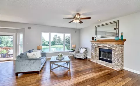 6 Highgrove Place Ct, O'fallon, MO 63366 photo 9