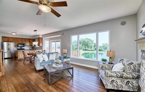 6 Highgrove Place Ct, O'fallon, MO 63366 photo 10