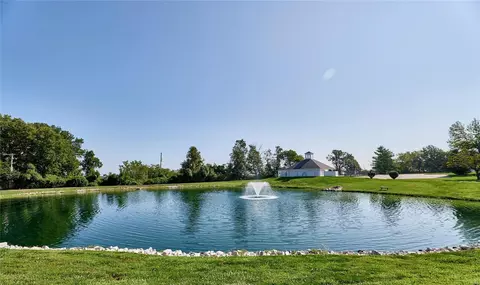 6 Highgrove Place Ct, O'fallon, MO 63366 photo 50