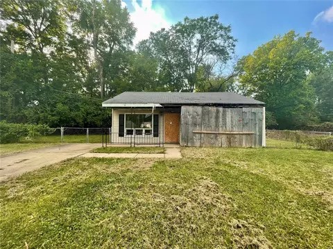 6241 Langdon Ct, Saint Louis, MO 63134
