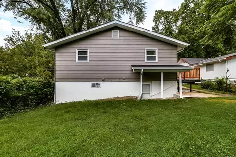 7557 Rowles Ave, Ferguson, MO 63135 photo 31