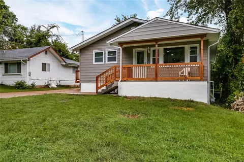 7557 Rowles Ave, Ferguson, MO 63135 photo 3