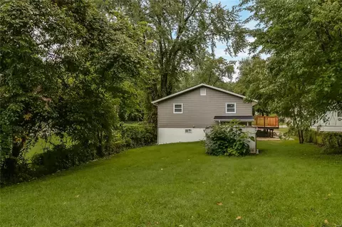 7557 Rowles Ave, Ferguson, MO 63135 photo 32