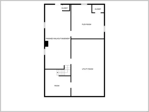 7557 Rowles Ave, Ferguson, MO 63135 photo 33