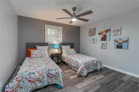 7557 Rowles Ave, Ferguson, MO 63135 photo 21