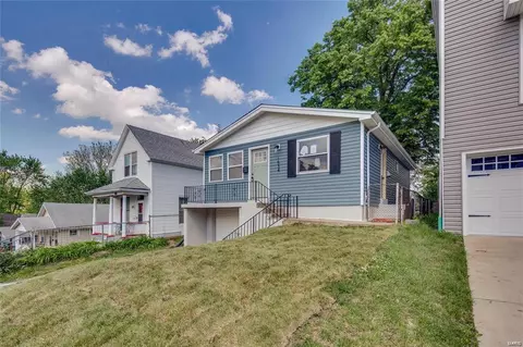 1534 Fairmount Ave, Saint Louis, MO 63139