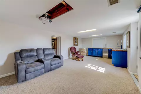 700 N 3rd St, Saint Charles, MO 63301 photo 18