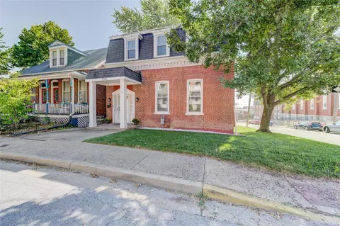 700 N 3rd St, Saint Charles, MO 63301 photo 38