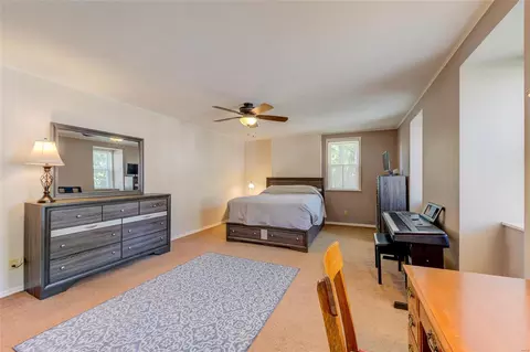 700 N 3rd St, Saint Charles, MO 63301 photo 26