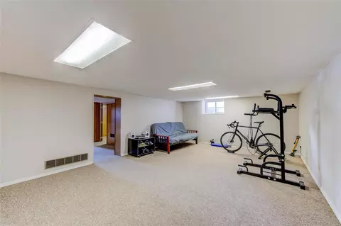 700 N 3rd St, Saint Charles, MO 63301 photo 23