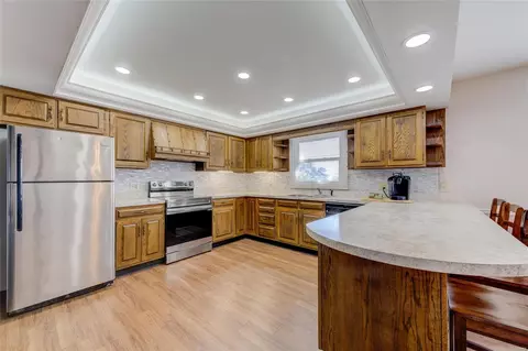 700 N 3rd St, Saint Charles, MO 63301 photo 13