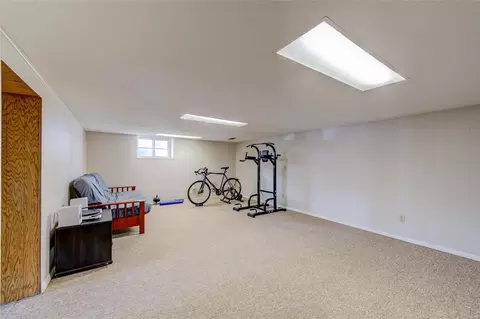 700 N 3rd St, Saint Charles, MO 63301 photo 24