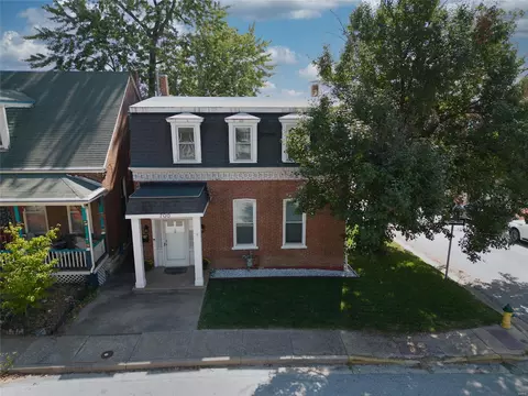 700 N 3rd St, Saint Charles, MO 63301 photo 39