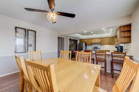 700 N 3rd St, Saint Charles, MO 63301 photo 17