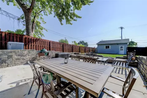 700 N 3rd St, Saint Charles, MO 63301 photo 32
