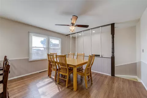 700 N 3rd St, Saint Charles, MO 63301 photo 14