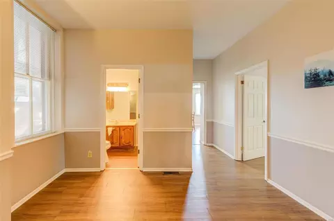 700 N 3rd St, Saint Charles, MO 63301 photo 7