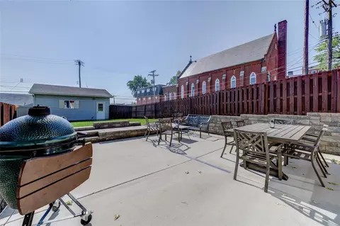 700 N 3rd St, Saint Charles, MO 63301 photo 31