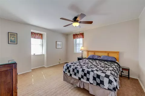 700 N 3rd St, Saint Charles, MO 63301 photo 29