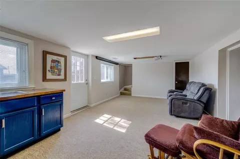 700 N 3rd St, Saint Charles, MO 63301 photo 20