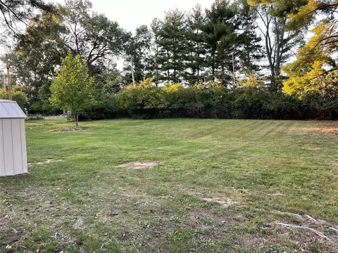 1027 Tulip Ln, Ellisville, MO 63021 photo 38