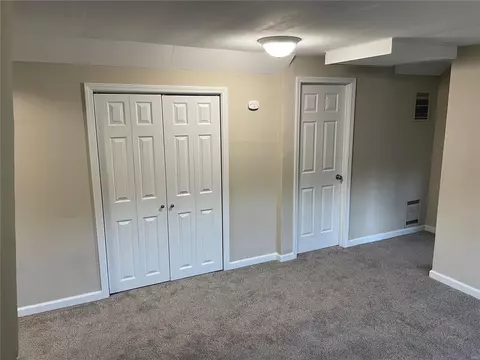 1027 Tulip Ln, Ellisville, MO 63021 photo 25