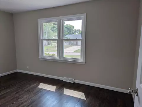 1027 Tulip Ln, Ellisville, MO 63021 photo 20