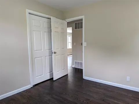 1027 Tulip Ln, Ellisville, MO 63021 photo 18