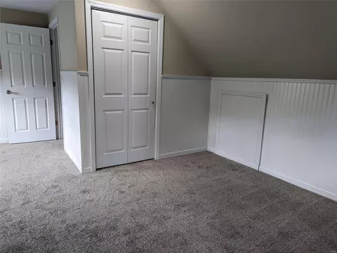 1027 Tulip Ln, Ellisville, MO 63021 photo 28