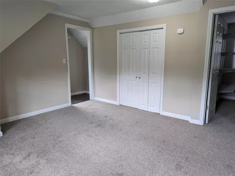 1027 Tulip Ln, Ellisville, MO 63021 photo 22