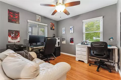 9412 Congo Dr, Saint Louis, MO 63123 photo 13
