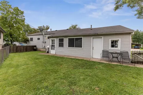 9412 Congo Dr, Saint Louis, MO 63123 photo 20